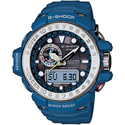ヨドバシ.com - カシオ CASIO G-SHOCK ジーショック GULFMASTER