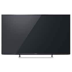 ヨドバシ.com - パナソニック Panasonic VIERA（ビエラ）49V型 地上