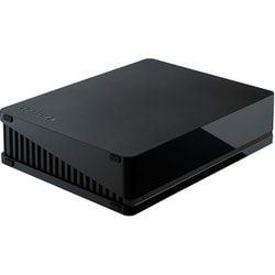 ヨドバシ.com - 東芝 TOSHIBA CANVIO DESK(キャンビオ・デスク)外付け