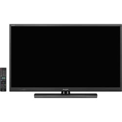 ヨドバシ.com - シャープ SHARP AQUOS（アクオス） 40V型 地上・BS