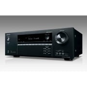 ヨドバシ.com - AVレシーバー TX-SR343 Bのレビュー 17件AVレシーバー