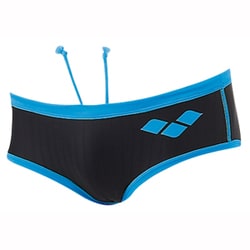 ヨドバシ.com - アリーナ arena KKAR-01 [プラス・ケイ アリーナ バイ