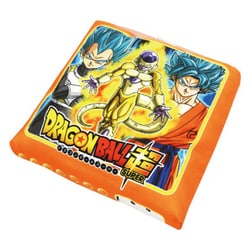 ヨドバシ.com - 森本産業 RM-4291 [クッション ドラゴンボール超