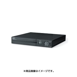 ヨドバシ.com - オムロンソーシアルソリューションズ 無停電電源装置