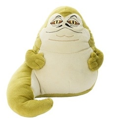 ヨドバシ.com - タカラトミーアーツ TAKARATOMY A.R.T.S STAR WARS