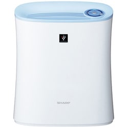 ヨドバシ.com - シャープ SHARP 高濃度プラズマクラスター7000 空気
