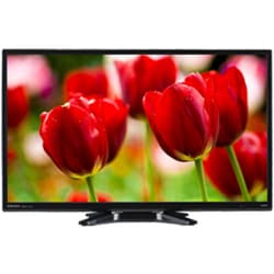 ヨドバシ.com - オリオン ORION 32V型 液晶テレビ 和紙スピーカー