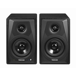 ヨドバシ.com - TASCAM タスカム デスクトップパワードモニター