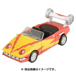 ヨドバシ.com - エヴォリューション・トイ EVOLUTION・TOY メタル