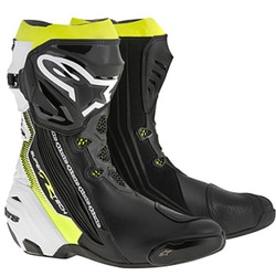 ヨドバシ.com - Alpinestars アルパインスターズ レーシングブーツ 39