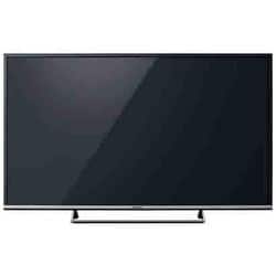 ヨドバシ.com - パナソニック Panasonic VIERA（ビエラ） 49V型 地上