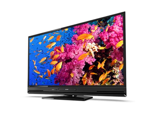 ヨドバシ.com - 三菱電機 MITSUBISHI ELECTRIC REAL(リアル) 50V型