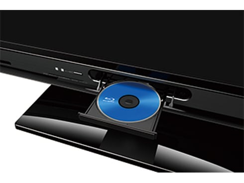 ヨドバシ.com - 三菱電機 MITSUBISHI ELECTRIC REAL(リアル) 32V型