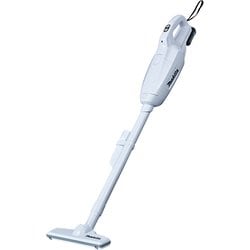 ヨドバシ.com - マキタ makita 掃除機 コードレススティッククリーナー