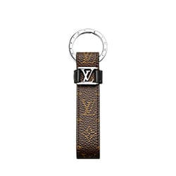 ヨドバシ.com - ルイ・ヴィトン Louis Vuitton キーホルダー LV