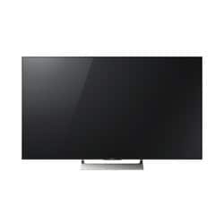 ヨドバシ.com - ソニー SONY BRAVIA ブラビア 49V型 地上・BS・110度CS