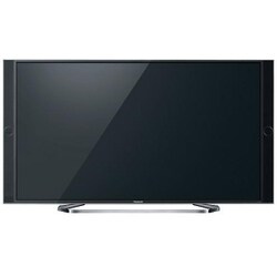 ヨドバシ.com - パナソニック Panasonic 4K液晶ビエラ 49V型 地上・BS