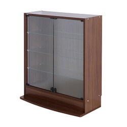 ヨドバシ.com - 充英アート JAJAN CR-T8329LB [ラック ワイド 29ロー