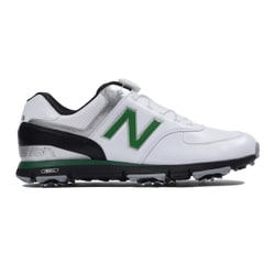 ヨドバシ.com - ニューバランス new balance MGB574 WG ホワイト