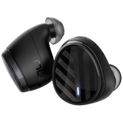 ヨドバシ.com - Optoma/NuForce オプトマ/ニューフォース 完全