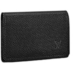 ヨドバシ.com - ルイ・ヴィトン Louis Vuitton アンヴェロップ カルト
