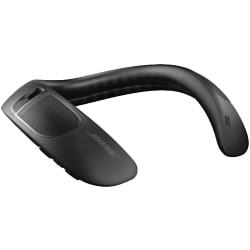 ヨドバシ.com - ボーズ BOSE サウンド ウェア コンパニオン