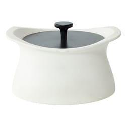 ヨドバシ.com - モラトゥーラ MOLATURA best pot（ベストポット） 20cm
