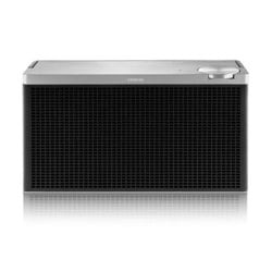 ヨドバシ.com - GENEVA Bluetoothスピーカー ブラック Touring M Black