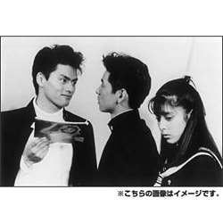 ヨドバシ.com - 大映テレビドラマシリーズ:アリエスの乙女たち DVD-BOX