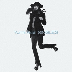 ヨドバシ.com - Yumi Arai 1972-1976 通販【全品無料配達】
