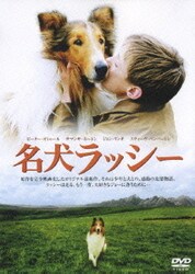 ヨドバシ.com - 世界名作選パック 名犬ラッシー・赤毛のアン 特別版