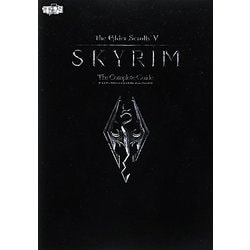 ヨドバシ.com - ザエルダースクロールズ5:スカイリム ザ・コンプリート