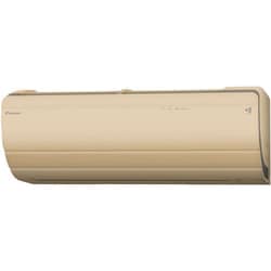 ヨドバシ.com - ダイキン DAIKIN 光速ストリーマ・サーキュレーション