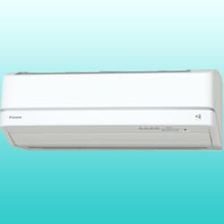 ヨドバシ.com - ダイキン DAIKIN ルームエアコン うるるとさらら うる