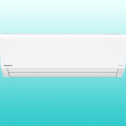 ヨドバシ.com - パナソニック Panasonic Eolia(エオリア) ナノイーX
