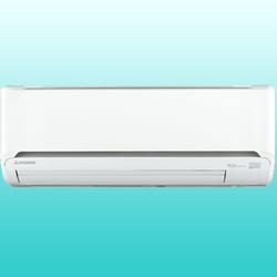 ヨドバシ.com - 三菱重工 Mitsubishi Heavy Industries ビーバー