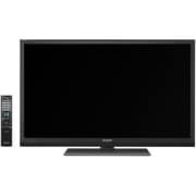 ヨドバシ.com - シャープ SHARP 32V型 地上・BS・CSデジタル