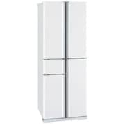 ヨドバシ.com - 三菱電機 MITSUBISHI ELECTRIC 冷蔵庫（405L・フレンチ