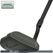 ヨドバシ.com - PING ピン PLD MILLED PUTTER OSLO 3（オスロ3