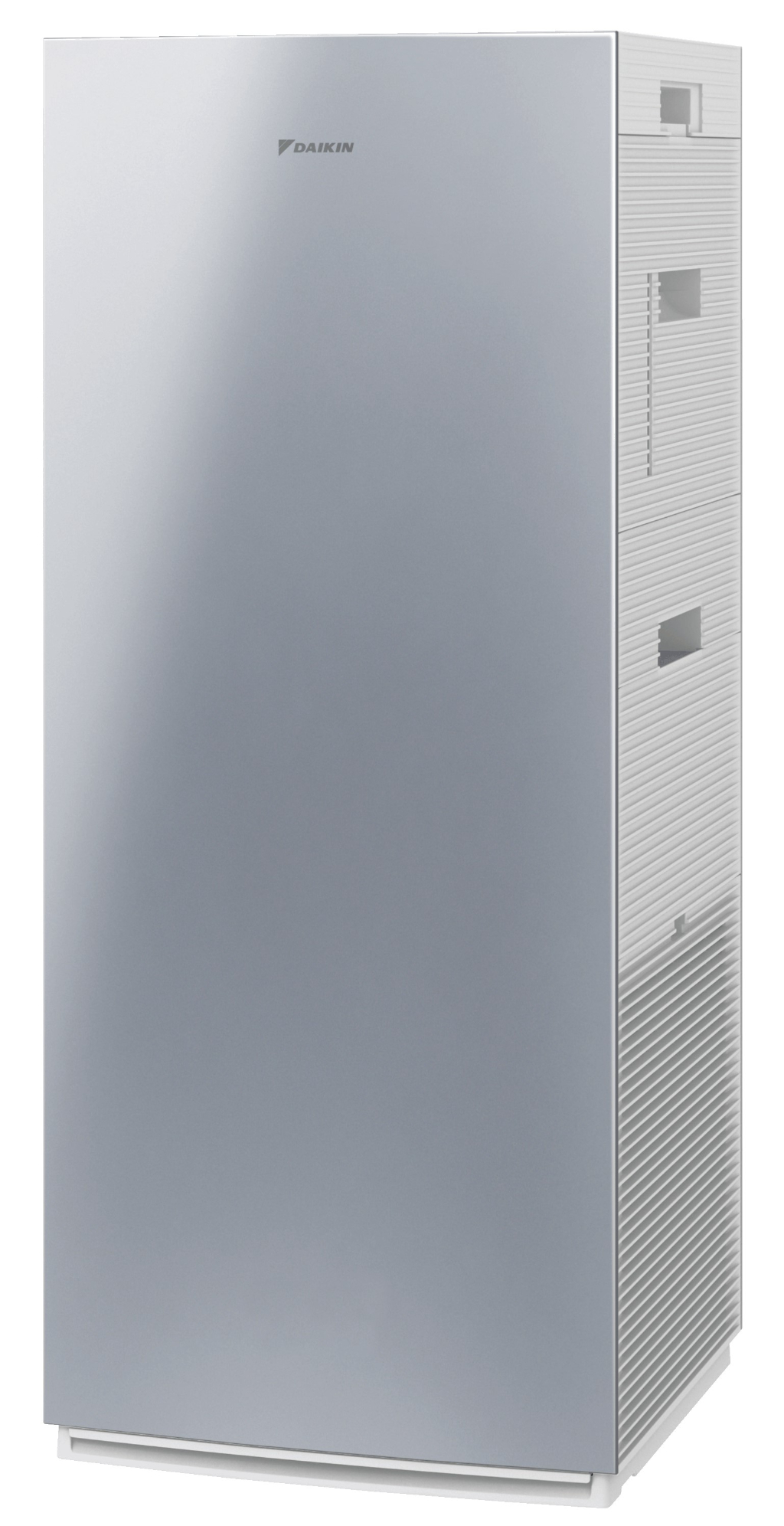 ダイキン工業 UV加湿ストリーマ空気清浄機 ACKB70Z-Sの通販 | YORIDORI