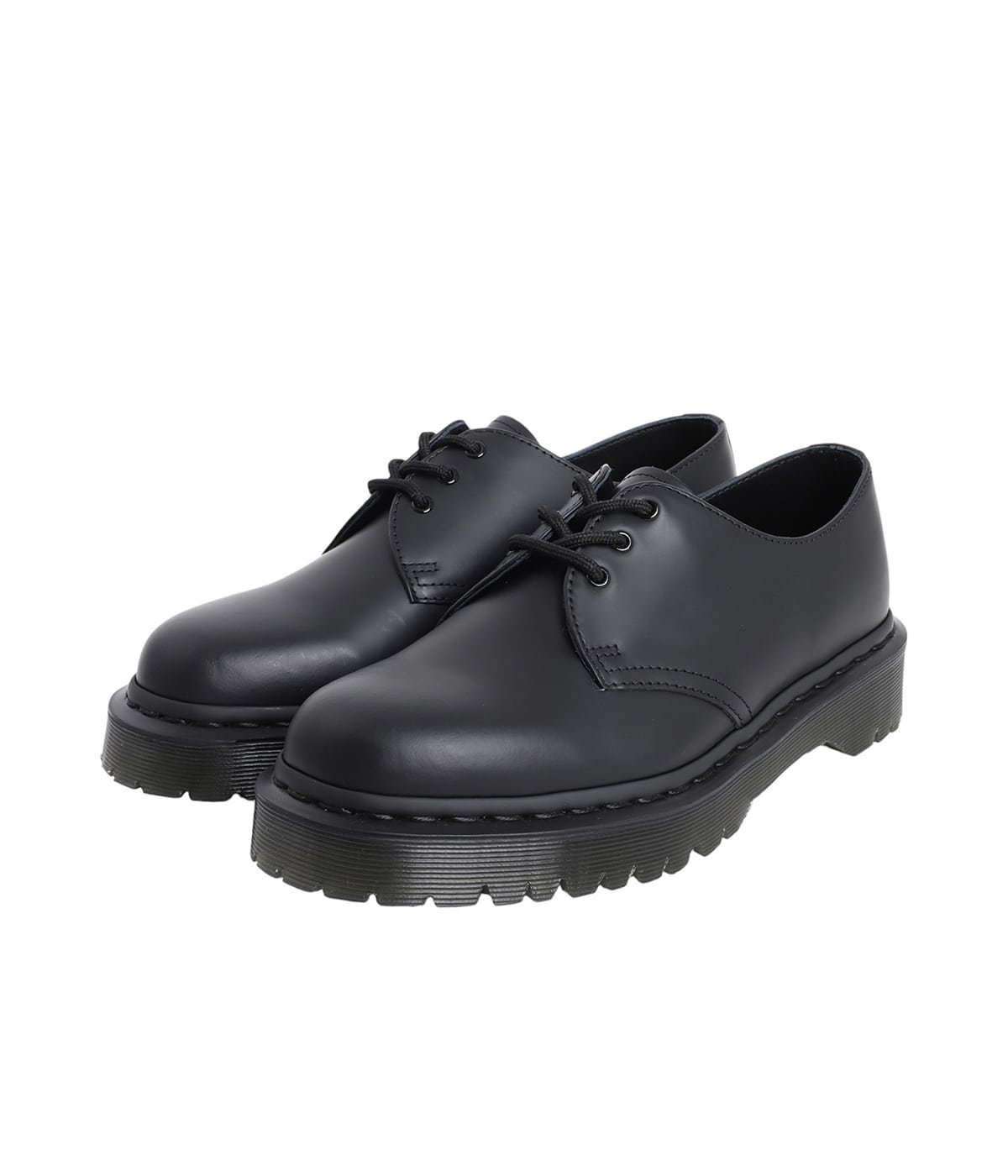 1461 Bex Mono 3 eyes Shoes | Dr.Martens(ドクターマーチン