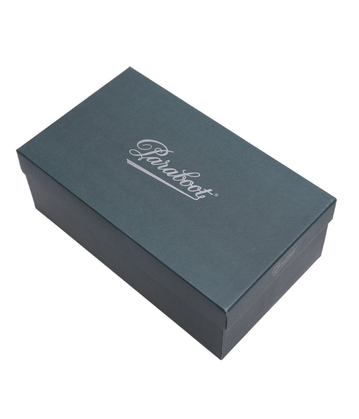 予約】MALO RAID BRILLANT | Paraboot(パラブーツ) / シューズ レザー