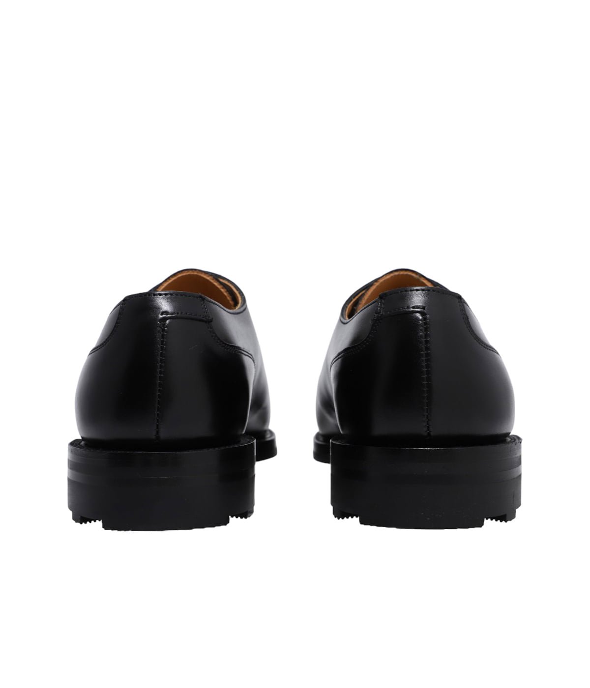 MORETON | Crockett&Jones(クロケットアンドジョーンズ) / シューズ