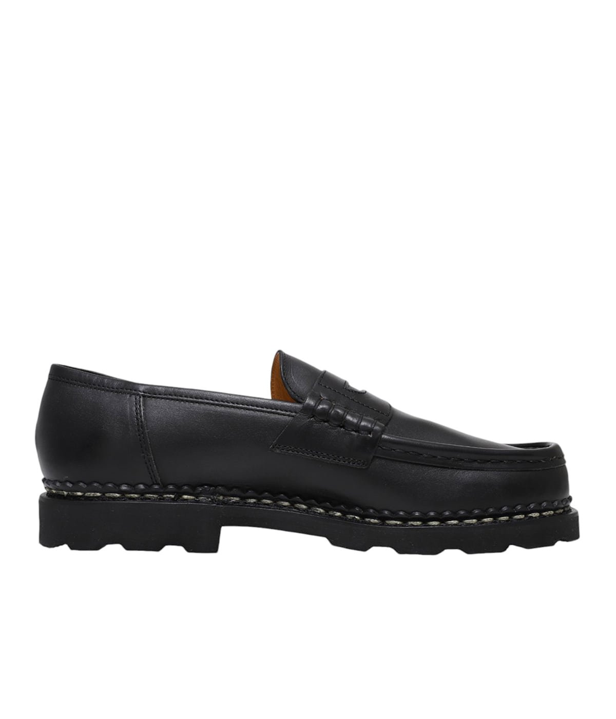 REIMS | Paraboot(パラブーツ) / シューズ レザーシューズ (メンズ)の