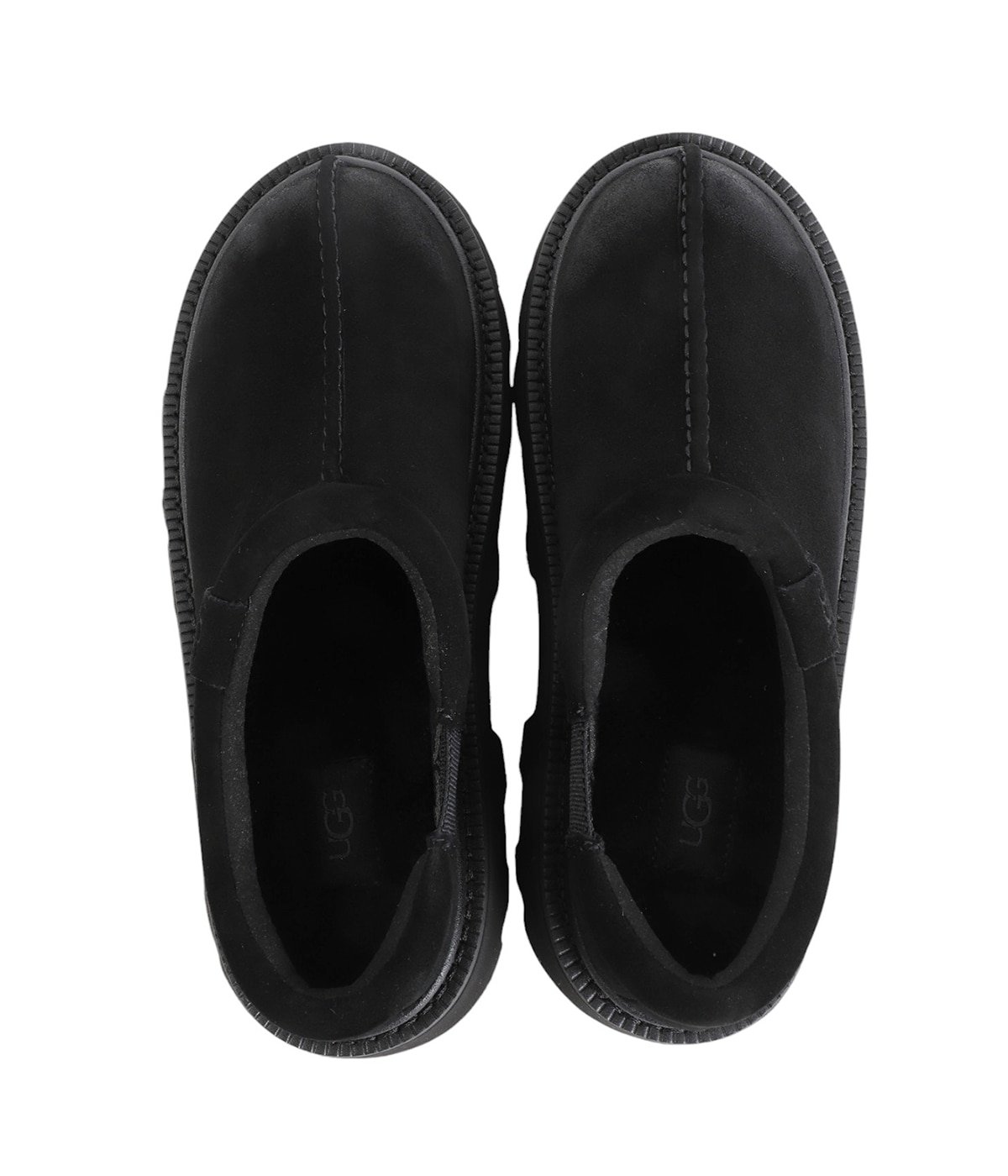 M TASMAN LUG | UGG(アグ) / シューズ スリッポン (メンズ)の通販