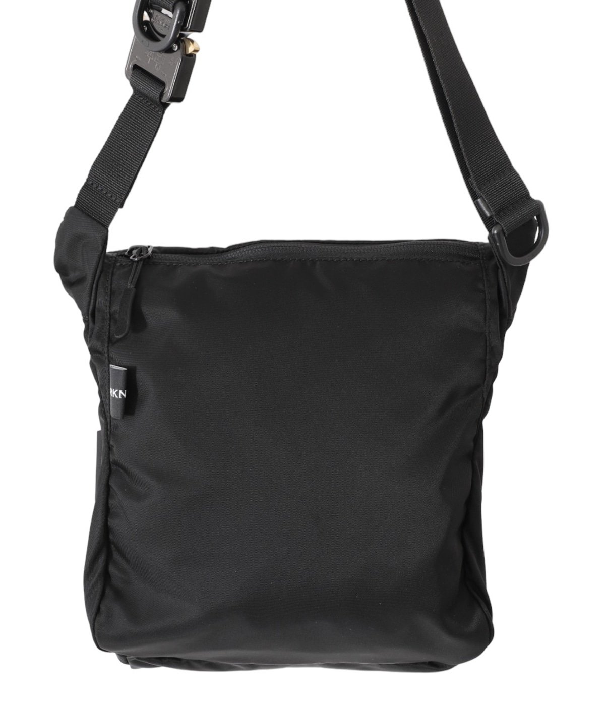 別注 hipbag DP for ARKnets | BAGJACK(バッグジャック) / バッグ