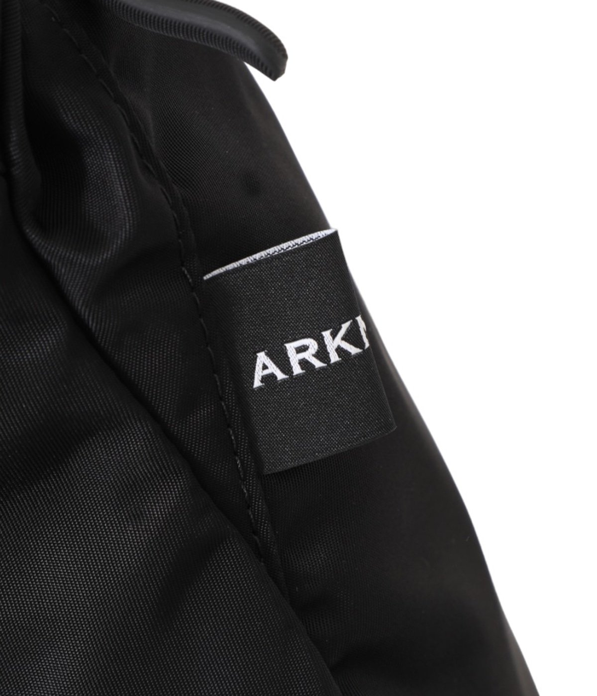 別注 hipbag DP for ARKnets | BAGJACK(バッグジャック) / バッグ