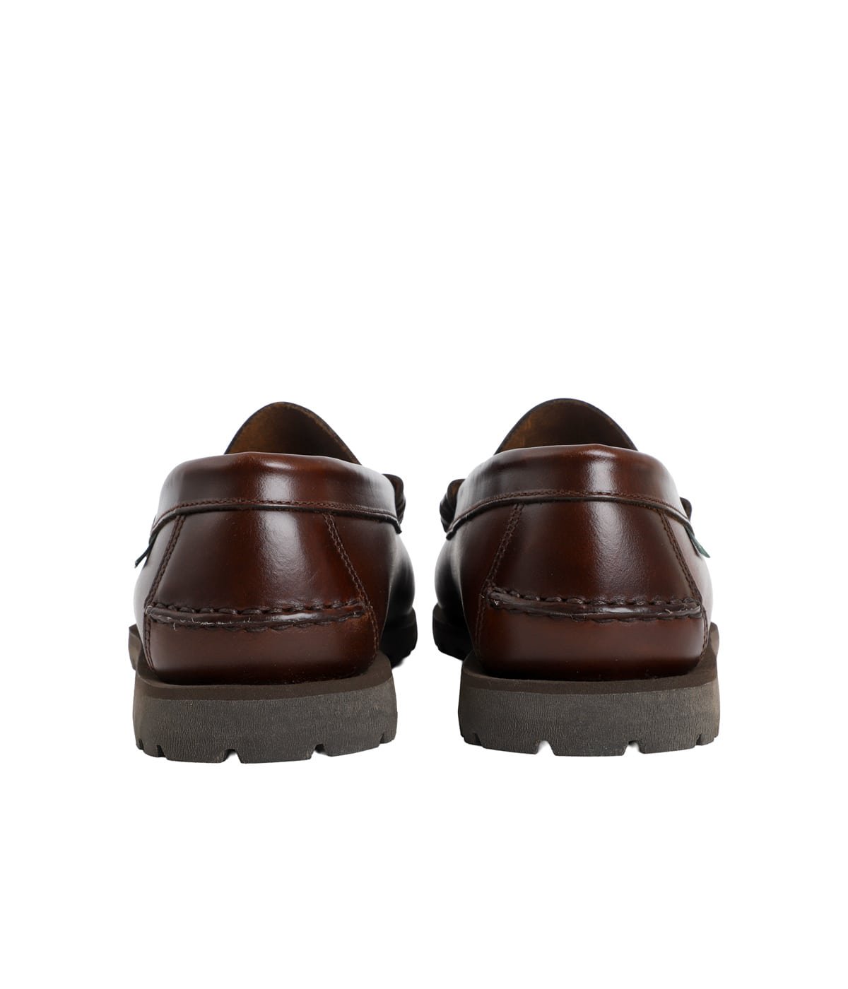 予約】CORAUX RAID LISSE | Paraboot(パラブーツ) / シューズ レザー