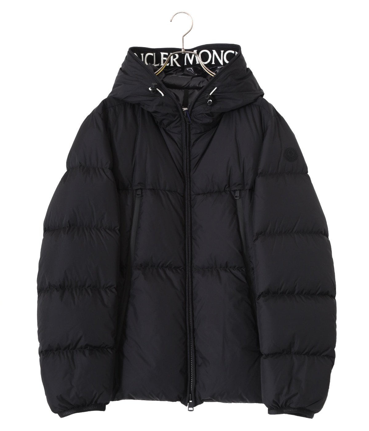 MONTCLA JACKET -モンクラ- | MONCLER(モンクレール) / アウター