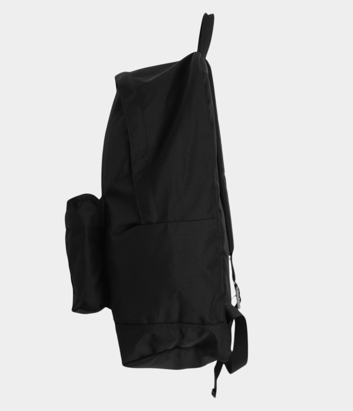 SPEAK EASY / BACK PACK | WACKO MARIA(ワコマリア) / バッグ バック